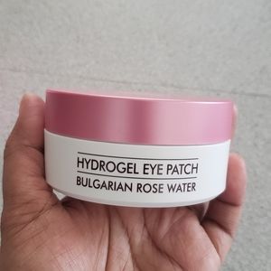 NEW Heimish Bulgarian Rose Water Eye patch